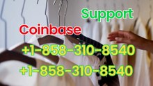 【COINBASE®】Customer- Service And.Support } Number - Complete Guide to Live Chat,, and 24/7 Service Care℗@2o26