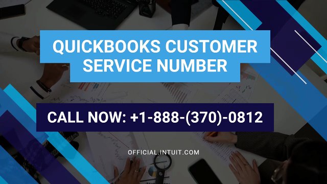 ✨【24/7 LIVE】QuickBooks™ Customer Support for Instant Help, Fast Fixes & Expert Assistance Anytime