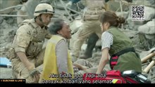 Descendants Of The Sun Season 1 Ep 7 Sub Indo Tae Yang Eui Hoo Ye (태양의 후예)