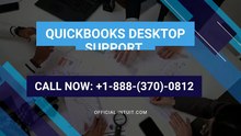 FAST RESPONSE】QuickBooksⓃⓃ Desktop Technical Support Experts for Business Accounting Solutions