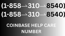【C^oinbase®】Help~Desk®️ Phone Number By Support Phone, Chat And Email A Step-by-step Guide