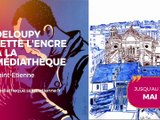 Agenda des Sorties du 15 au 17 mai 2026