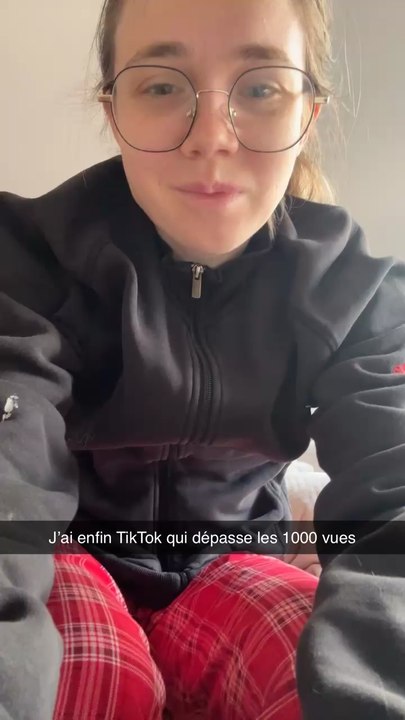 Tous les jours en live sur Twitch à 15h
