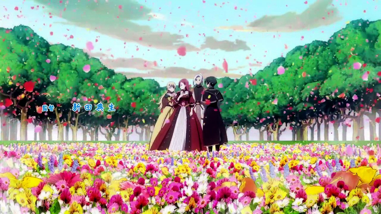 The Most Heretical Last Boss Queen: From Villainess to Savior Season 2 - Ep 06 English Subbed