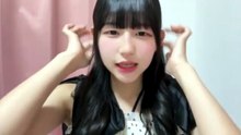 志賀乃愛 2026-05-12 20_45 SHOWROOM