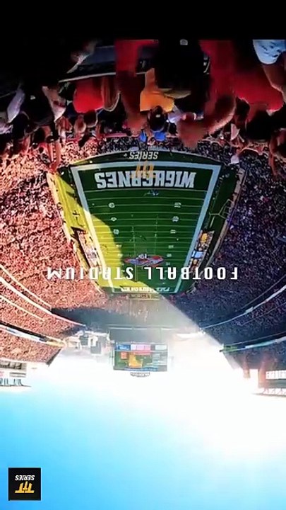 Taming the Football Bad Boy Full Movie [Full Movie] [Full Story]Full EP - Full