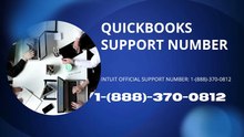 🔥 QuickBooks™ Support Technical CustomerⓃⓃ Help® ☎ 1[888}↩370↩0812