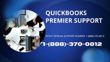 💼 QuickBooks™ Premier Direct SupportⓃⓃ Assistance® ☎ 1[888}↩370↩0812