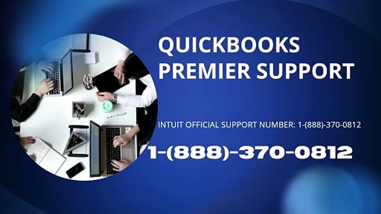 💼 QuickBooks™ Premier Direct SupportⓃⓃ Assistance® ☎ 1[888}↩370↩0812
