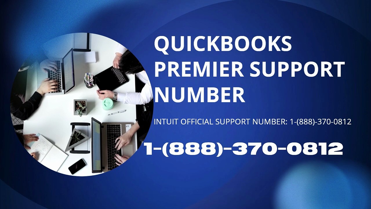 🌟 QuickBooks™ Premier Official CustomerⓃⓃ Care® ☎ 1[888}↩370↩0812