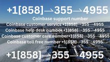 !!Complete™ List of Coinbase™ Official Customer Service℗ Phone Number Guide Step-by-Step Help & Support Coinbase™