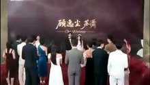 irreplaceable you chinese drama