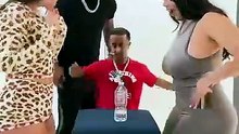 Girlfriend Roumance #foryou #explore #reels