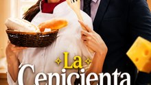 La Cenicienta Fea y su Multimillonario Vagabundo (Espanol) |  Película Completa | Romance Millonario y Drama