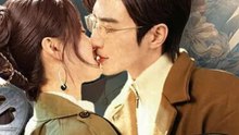 Men’s Road She Owns It ENGSUB | The Woman Who Conquered a Man’s World