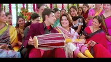 Chhoti_Chhoti_Raatein__Full_Song____Tum_Bin___Sonu_Nigam,_Anuradha_Paudwal___Priyanshu,_Sandali(360p)