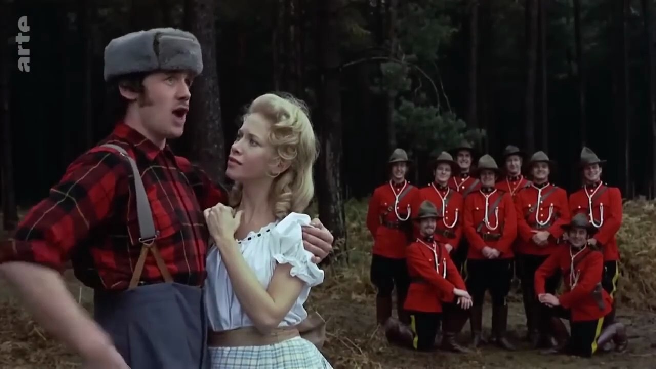 Wunderbare Welt der Schwerkraft stream deutsch HD