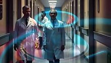 How the AMA Killed Universal Healthcare