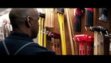 Equalizer