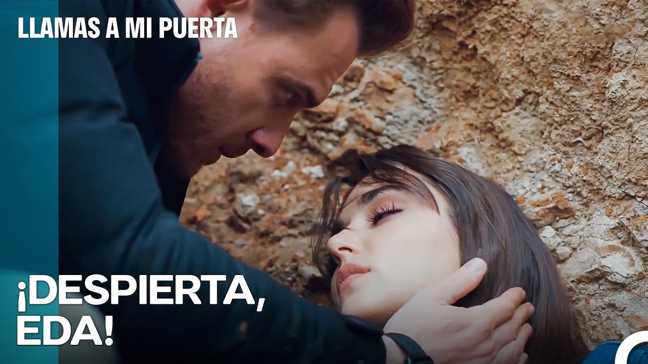¡MARATÓN EDSER! #11 - El Grito De Amor Que Retumbó En Todo El Bosque