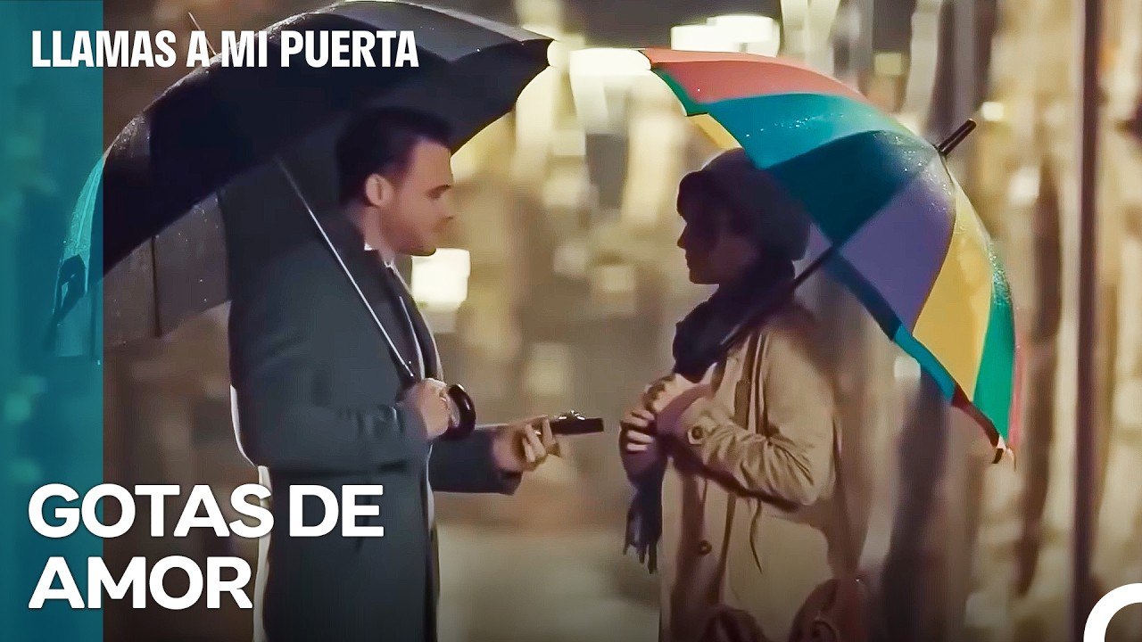 ¡MARATÓN EDSER! #13 - Serkan Sorprende A Eda En Una Noche Mágica