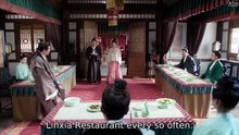 A Splendid Match Episode 19 - Eng Sub_848x424