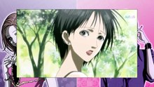 Nana Episode 5  - VF