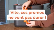 Ne soyez plus jamais sans électricité – Test du Jackery HomePower 3000