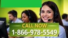 {3`s】& MAILBIRD Toll Free® CUSTOMER© SUPPoRT℗ Phone NuMber : Guideline (24/7 Live Agents)2026