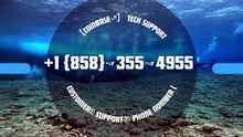 ≋【ALL-IN-ONE】 ≋【Coinbase® {Help Desk Wallet SuppoRt}™ — Toll-Free Numbers & Support Options