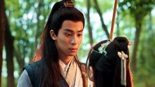 Bloom in Turmoil Episode 18 - Eng Sub [Full Movie] [Hot 2026]Full EP - Full_1280x544