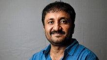 NEET पेपर लीक पर आनंद कुमार की मांग, बोले- चीन जैसा सख्त एक्शन हो