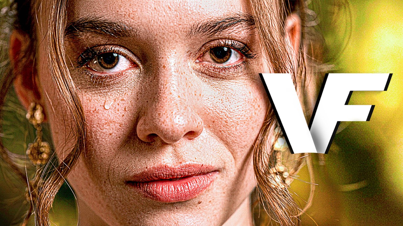 AU FIL DES ANNÉES Bande Annonce VF (2026) Every Year After