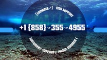【Full】℠ [*List] of COINBASE Toll Free nUmbers in the USA: The Ultimate Explained Guide