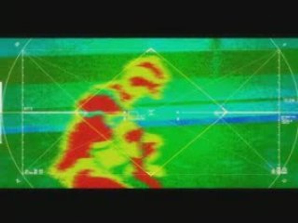 AMV Slam
