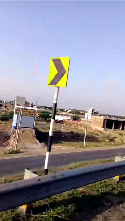Barasat ke din
