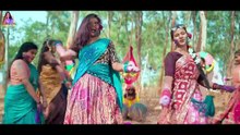 RADHA KE CHOLI BHINGAY _ राधा के चोली भिंगाये _ MITHLESHWARI SEN _ YOGESHWARI SEN _ HOLI SONG _ 2026