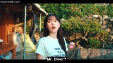 Ep.2 - Azure Spring - English Sub