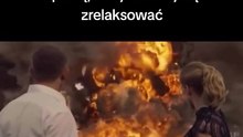 Pov: Nowy pracownik bez opiekuna #nowy #pracownik #praca #robota #pov