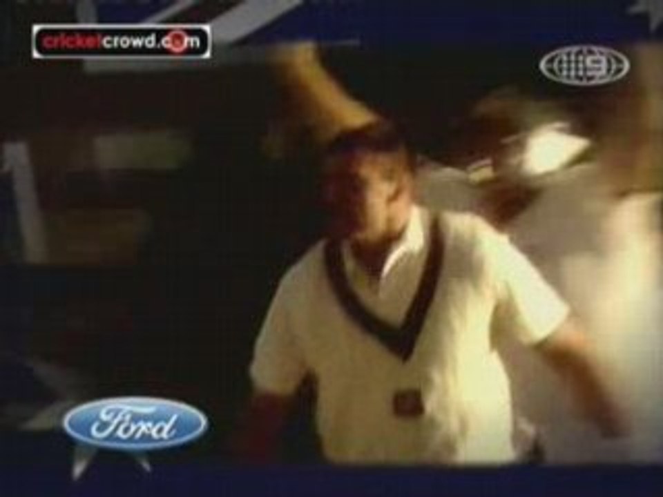 Merv Hat trick_to_DivX_clip0
