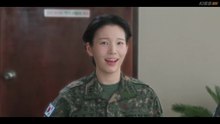 [Eng Sub] The Legend of Kitchen Soldier Episode-02 || Netflix