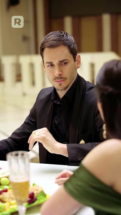 👰Lucifer's Bride - FULL - New Movie 2026 💕🔥