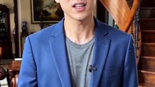 行长不懂事，我直接抽走两亿（28集）Ai短剧