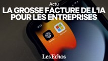L ia coûte de plus
