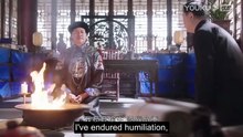 The Last Princess ep 7 eng sub [Full Movie] [Official Release]Full EP - Full