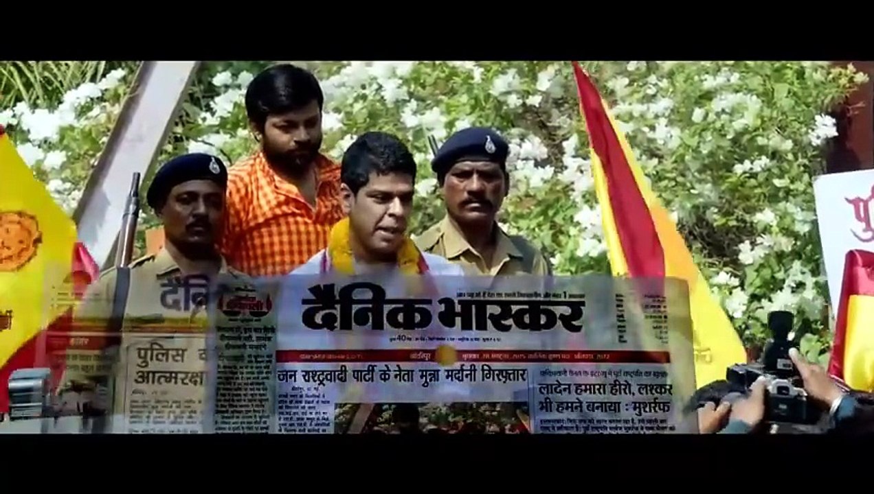 JIGAR_2_Full_Movie_Ajay_Devgan,_Priyanka_Chopra,_Akshay_Kumar_Bollywood_Full_Action_Movie_2025_Movie verse [Full Movie] [Full Storyline]Full EP - Full