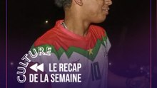 TKR HUMILIÉ AU BURKINA FASO, CADIC N'GUESSAN EN ROUTE POUR LA FINALE ; RÉCAP