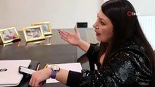 Eşi tarafından 30 yerinden bıçaklandı! Görümceden kan donduran sözler: 'Yarım kalan işimi tamamlayacağım'