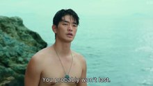 Azure Spring Episode-02 [Eng Sub]