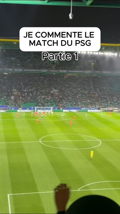 Rdv à Budapest !